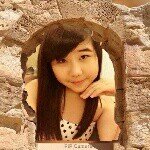 Profile Picture of Joanna Kong (@joanna_kong_) on Instagram