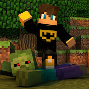 Profile Picture of Benjamin Brouwer (@benjaminbrouwer1619) on Youtube
