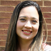 Profile Picture of Amanda Barton (@amandabarton8450) on Youtube