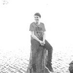 Profile Picture of Michael Dakota James Molton (@trippie_kota1134) on Instagram