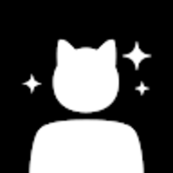 Profile Picture of Finn Jones (@devilish_finn) on Poshmark