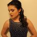 Profile Picture of Josephine Appleyard (@jojoappleyard) on Pinterest