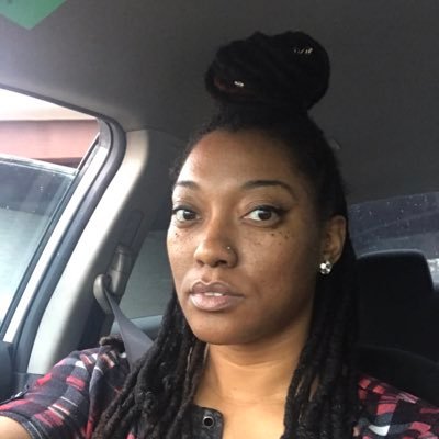 portia tharpe - Twitter Profile Picture of portia tharpe (@millzmom10) on Twitter