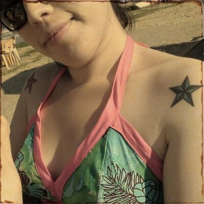 Profile Picture of Priscilla Walter (@Wpriscilla) on Twitter