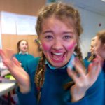 Profile Picture of Ellen O'Reilly (@drgeoffreykplatt) on Instagram