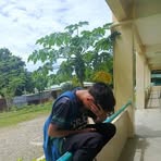 Profile Picture of Carl Rano (@carlnino.rano.3) on Facebook