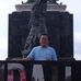 Profile Picture of Robert Paulus (@robert.paulus.73) on Facebook