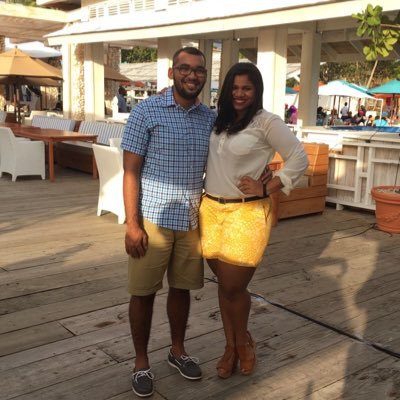 Profile Picture of Rosa Alvarez (@Rosa0212) on Twitter