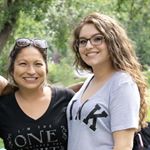 Profile Picture of Bridget Darnell (@darnellbridget) on Instagram