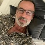Andrew Francis - Instagram Profile Picture of Andrew Francis (@anderwfrancis2206) on Instagram