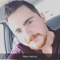 Profile Picture of Clint Saunders (@clint-saunders-6) on Quora