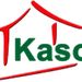 Profile Picture of Kai Schombert GmbH (@stelzenhaus) on Pinterest
