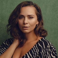 Profile Picture of Alexandra Kirby742 (@kirby.alexandra) on Tiktok