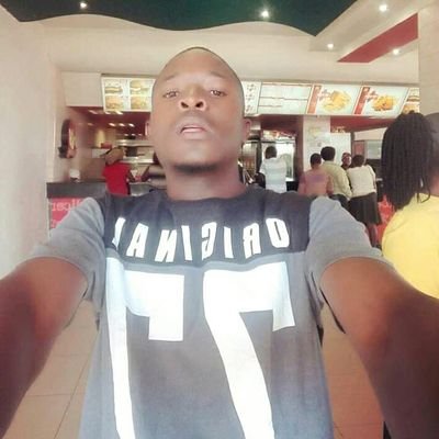 Profile Picture of Bennie Prince (@BenniePrince9) on Twitter