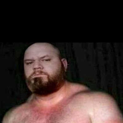 Profile Picture of Josh Cozart (@jcozart80) on Twitter