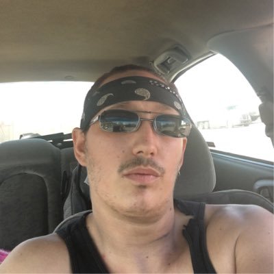 Profile Picture of Nicholas Widener (@NicholasWidene1) on Twitter