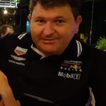 Profile Picture of Lenoir Brancalione (@lenoirbrancalione) on Instagram