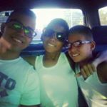 Profile Picture of Andrew Joel lopez oropeza (@lopez4901) on Instagram