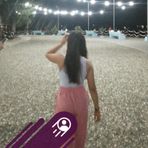 Profile Picture of Mary Joy Padilla (@Mary-Joy-Padilla) on Facebook