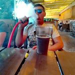 Profile Picture of Ed Shimko (@eduprdshimko) on Instagram