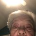 Profile Picture of Nancy Kilgore (@nancy.kilgore.1048) on Facebook