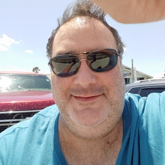 Profile Picture of Jason Bloye (@jbdogg28) on Poshmark