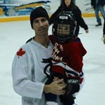 Profile Picture of Ryan Morrissey (@ryan.morrissey.98) on Instagram