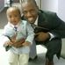 Profile Picture of Jason Pinkney (@jason.pinkney.167) on Facebook