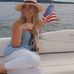 Profile Picture of Kelsey Rayburn (@kelsey.rayburn.9) on Facebook