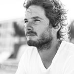 Profile Picture of Federico Gonzalez Bergez (@fedegonzalezbergez) on Instagram