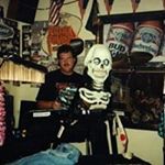 Profile Picture of Troy Dee Irwin (@troydeeirwin) on Instagram