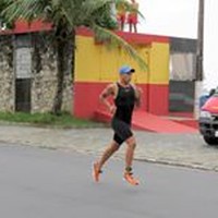 Profile Picture of Antonio Carlos Almeida (@antonio-carlos-almeida) on Quora