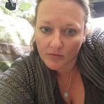Profile Picture of Ingrid Schmeising-Barnes (@schmeisingbarnes) on Instagram