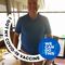 Profile Picture of Scott Ritz (@Scott-Ritz) on Facebook