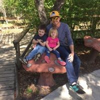 Profile Picture of Jake Shockley (@jake-shockley-3) on Quora