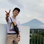 Profile Picture of YU (@aimee_yu02) on Instagram