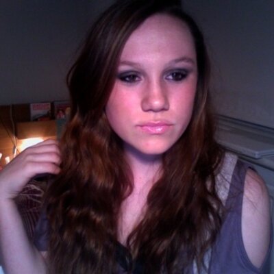 Profile Picture of Paige Casey (@PaigeCasey3) on Twitter