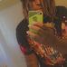 Profile Picture of Evonte Deanglo Gaulmon (@dmoney12801) on Facebook