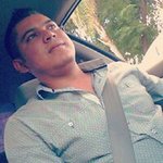 Jaime De Anda Salazar - Instagram Profile Picture of Jaime De Anda Salazar (@jaimed6) on Instagram
