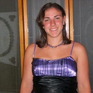 Profile Picture of Bianca Dino (@mattitudefollower) on Myspace