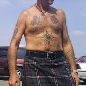 Profile Picture of Thomas Pierson (@coach_p) on Myspace