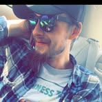 Profile Picture of Matthew Mcqueen (@matthew.mcqueen.5667) on Facebook