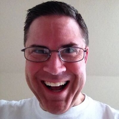 Profile Picture of Scott Dozier (@thedoztx) on Twitter