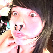 Profile Picture of Laci Thompson (@lacithompson6563) on Youtube