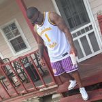 Profile Picture of Derrick Bryant(Muse) (@born2bnasty) on Instagram