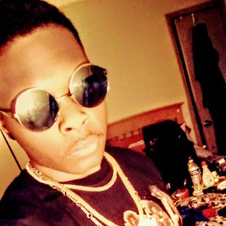 Profile Picture of KingRoscoe Fbz Wright (@young.roscoe.3) on Facebook