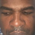 Profile Picture of George Knight (@georgegknight) on Instagram