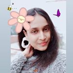 Profile Picture of ACHALA SHUKLA (@____sh_achala________) on Instagram