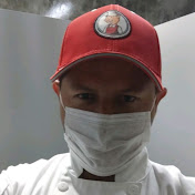 Profile Picture of Mario Humberto Madrigal Cisneros (@mariohumbertomadrigalcisneros) on Youtube