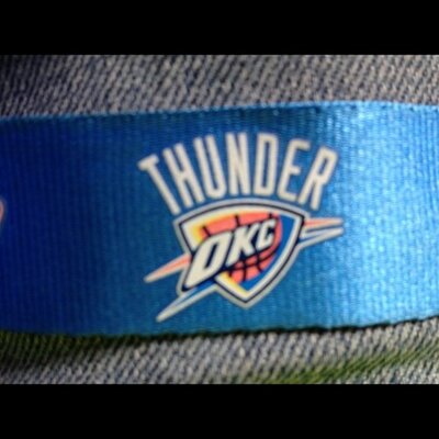 Profile Picture of Devin Snodgrass (@19Snodgrass) on Twitter